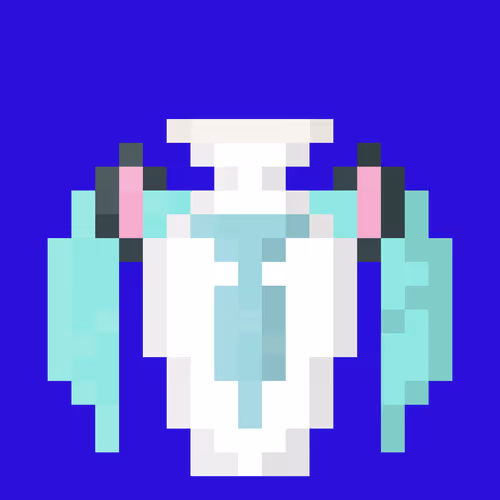 Item #62535931553220752940046335234179982421440484165195545513188696395902556831745 Media