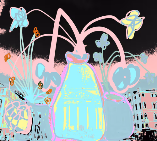 Item #95283285826529290792742791581975546667783823162239803476179804507611064172545 Media