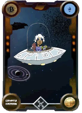 Item #46010501312282130898992735472665977888122082594430480671078195078000480878593 Media