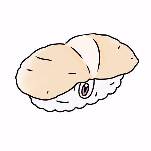 Item #20181525388845734899385940545609910905301287937311041646196237695916284313601 Media