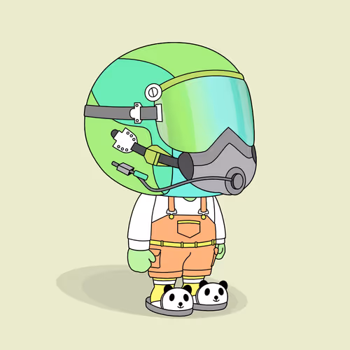 Item #111203463438542765791172946941554566793902488270353181702496992353589445787649 Media