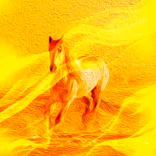 Item #78909315889190379711603672620531677710767350416715848456167332124890255851521 Media