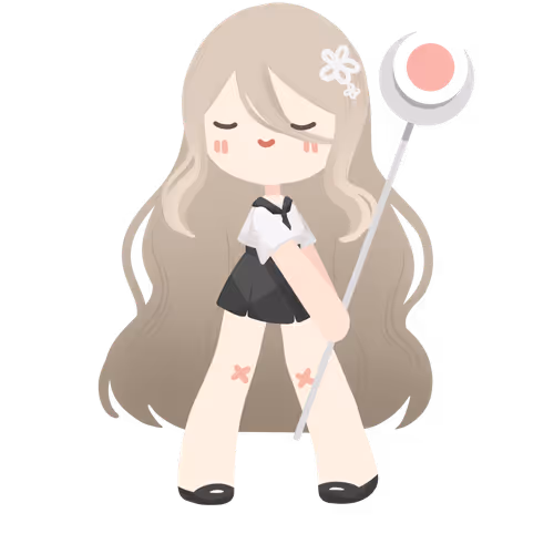 Smallguardian