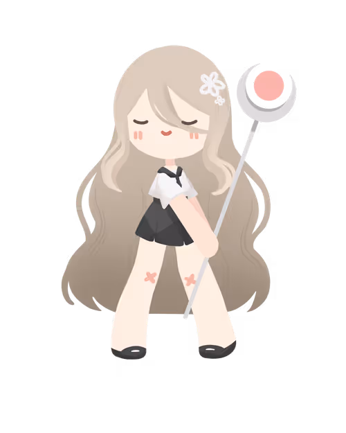 Item #59494091807733925434769565249079221549868913557032163452332773845784445583361 Media