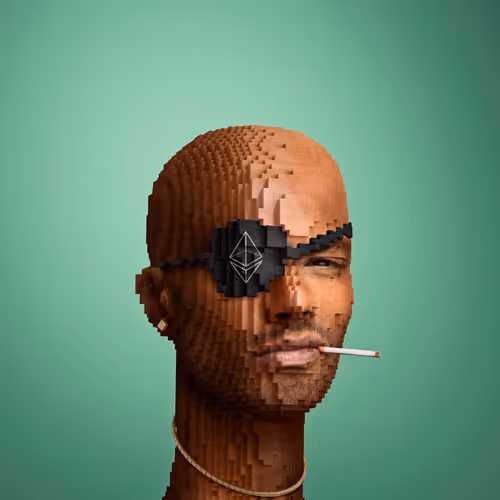 Item #111724386715038194824935005474773800626096689373061328479360790567475799392257 Media