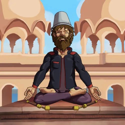 58201918689949836338498020128597549389904705312988045063003399245138514411521