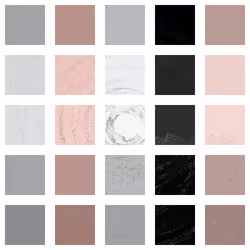 8002399618442027285262995208168925881002939430625306793131363040736602750977