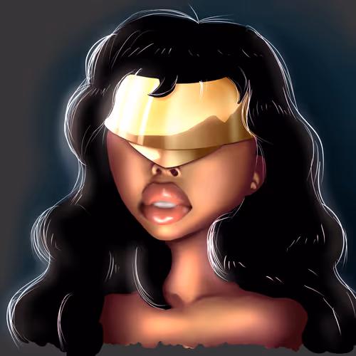 Item #10394868414659289074382749194481787802584070270283274947194447100934344409089 Media