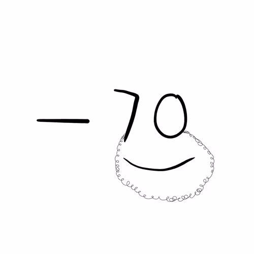 Item #24822311085772942555269195547467569643077191332020703511045378388766043930625 Media