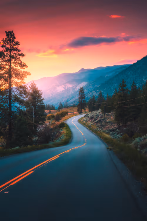 Item #62546128571173573861370652936856218284243546780344801453551937515718921158657 Media