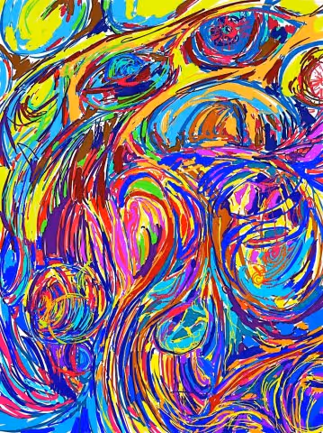 Item #47136027336140958589555740153260049377004429355589558728837188375466699915265 Media