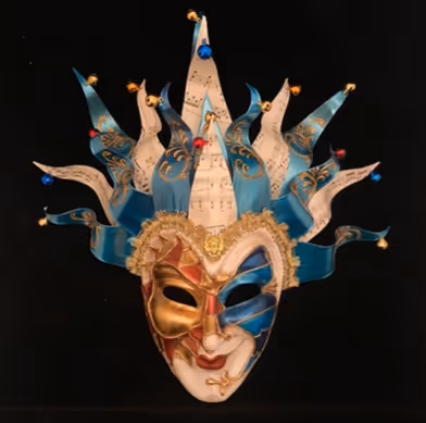 Untitled Collection #51475907