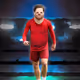 66696626318688795377606709315302188213272004714296711148886113057768732622859