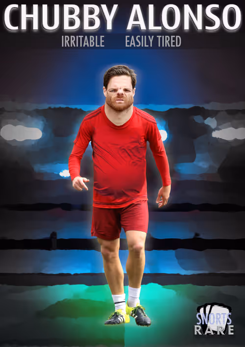 Item #66696626318688795377606709315302188213272004714296711148886113057768732622859 Media