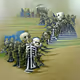 110839230837479907895120235435564881928414029738836199074118597956282852835329