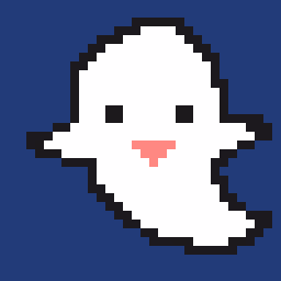 Untitled Collection #86823541