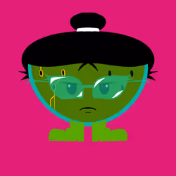 13329662547678347918854205900632306814332131206473220592879078643071312723969