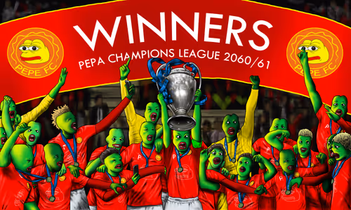 Item #90721589770059207628698610365486003980125050907206155695159918464547315253249 Media