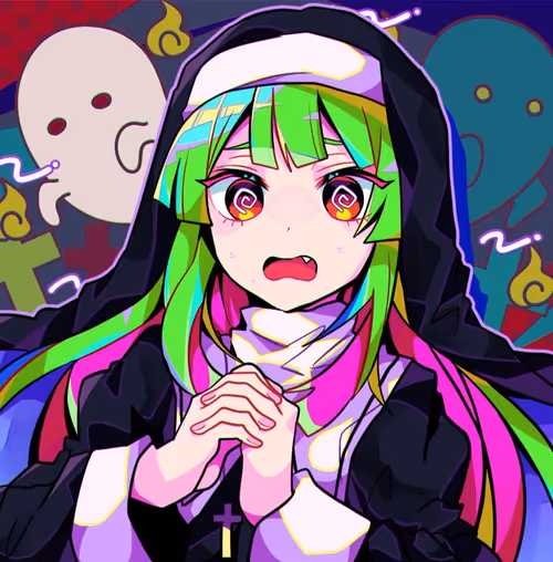 Item #15944894772043626107576837436465717029852862854079556433655487082441643917314 Media