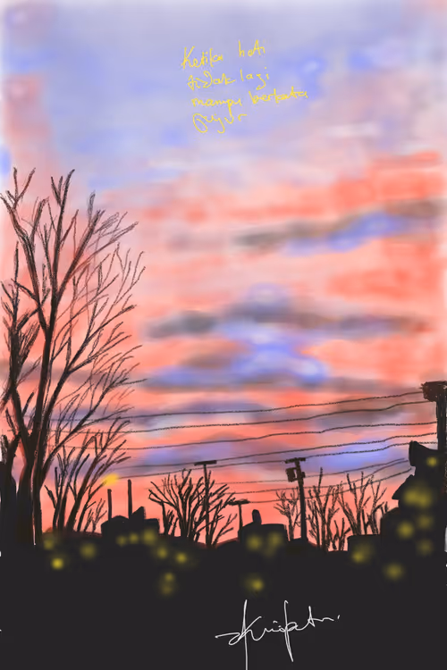 Item #53320976818592896410591510809789578352577907267357978203261962705303460904961 Media