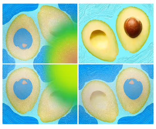 Item #83842155737933285357873813371510413453396247017039311211722984809274382745601 Media