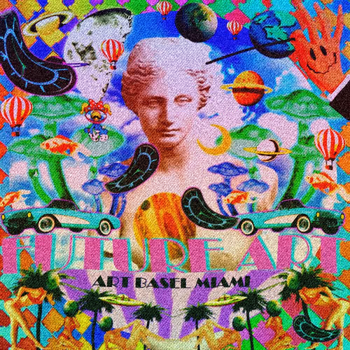 Futureartdrops