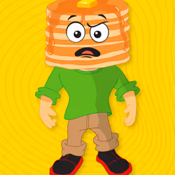 55032944355341392648205386432022204064135269921870094638209936280621366116353