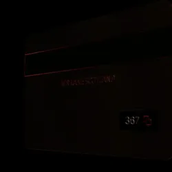 65043742315127636702779272236102502043548460168220543944419748375435008802817
