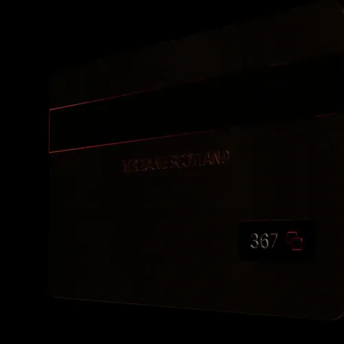 65043742315127636702779272236102502043548460168220543944419748375435008802817