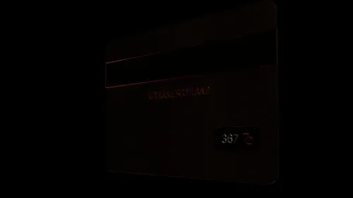 Item #65043742315127636702779272236102502043548460168220543944419748375435008802817 Media