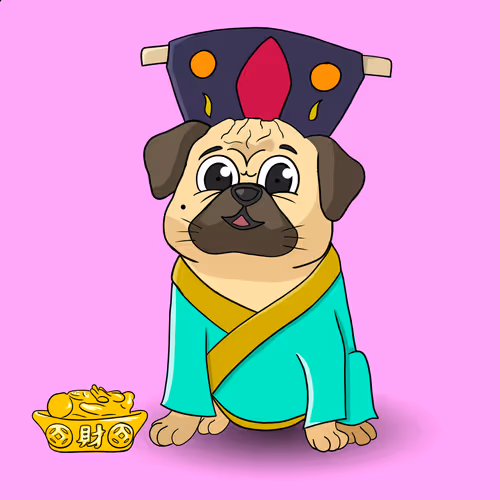 Item #112677859652418707306213622514757220282251178326708130505902687666033351720961 Media