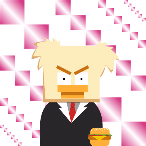 81882632261120558261969913919700229237282794284587266897854260557636779900929