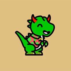 54599577466706125305482880600014752762228280738188730604254471458571612585985