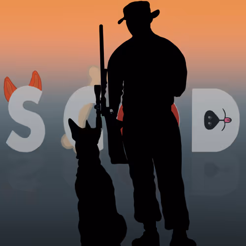 Item #18929025953091685879740265421444029621973902778044225700407145495690448207873 Media