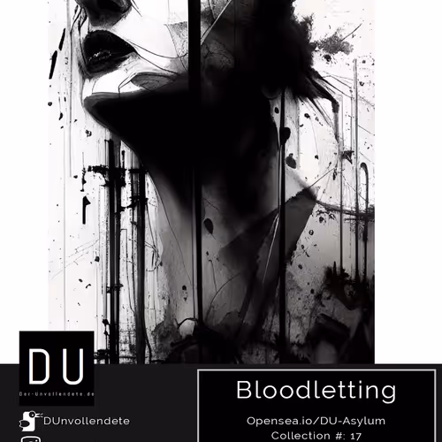 99288587287791104078803846924411098673463008767224968101521511959989885861988