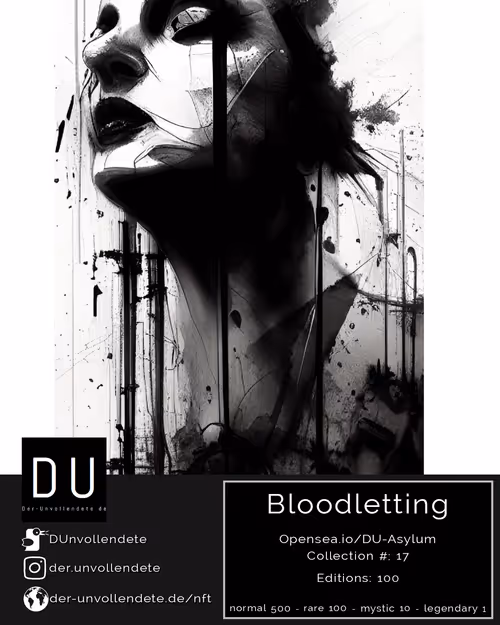 Item #99288587287791104078803846924411098673463008767224968101521511959989885861988 Media