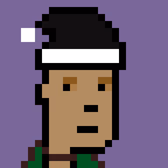 Osrs Punks