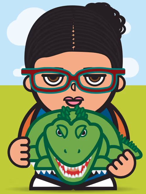 Item #36672499125302851571690134023423600095318151919475353813682995707975512883201 Media