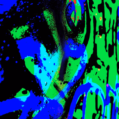 « Beach Waves 176 »