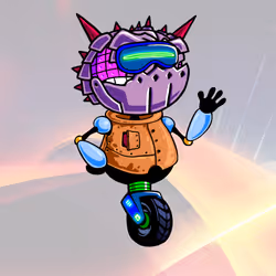 23005389916031419495497068831589288009900632785309905146382120877846545039361