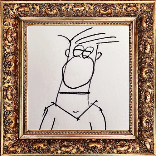 Item #94316606957912812096661526632684927768889440968449461480362071184255582470145 Media