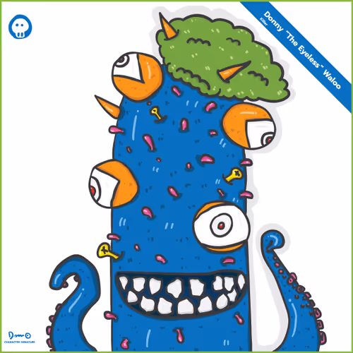 Item #99229320240115449144111961325746698058172661856599594321023868725259793334273 Media