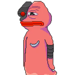 39044640186490700469054620712343283655752085561368342835543667980114352668673