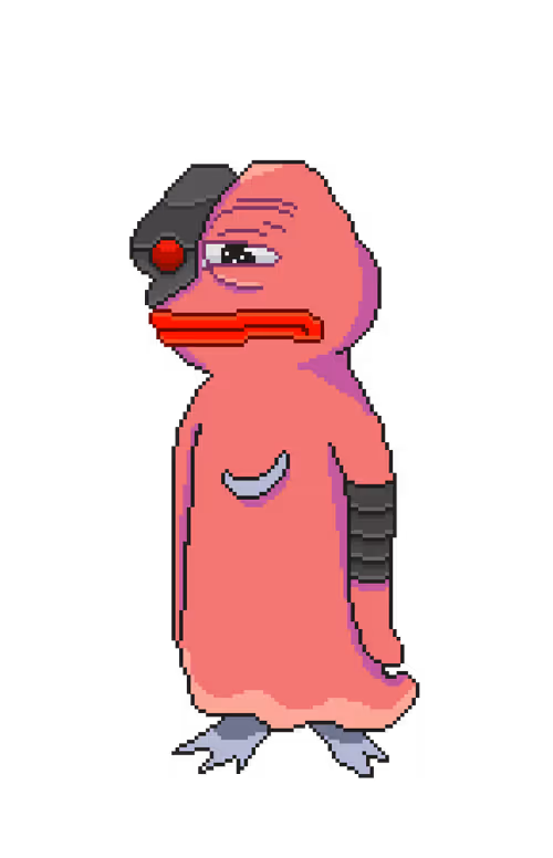 Item #39044640186490700469054620712343283655752085561368342835543667980114352668673 Media