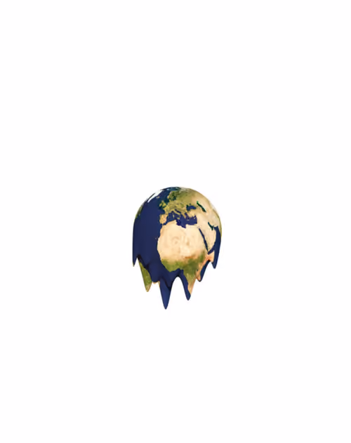 Item #86009118535137557447725516099055151875658138645244779278784305518625899413514 Media