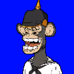 42885238423124561684134204196562704426832276600363002993488873839057224859649