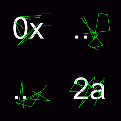 Item #67332905559585208222600235806514128297127254684665051797593745471110274613249 Media
