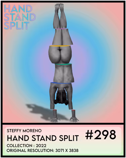 Item #96317537149678758497632909360874581830337303334835750960616694275993646399489 Media