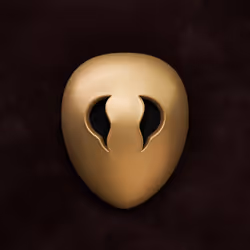 15664233587221417901680448999708181505843686786982012621352703799604048560129