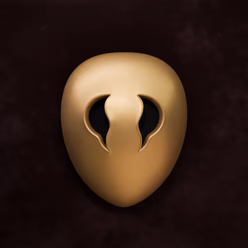 Item #15664233587221417901680448999708181505843686786982012621352703799604048560129 Media